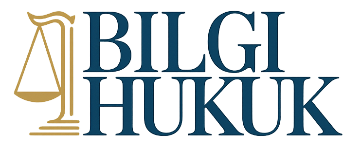 Bilgi Hukuk Bürosu - Av. Mehmet Şükrü Erdinç