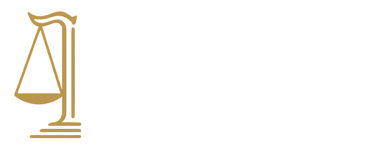 Bilgi Hukuk Bürosu - Av. Mehmet Şükrü Erdinç